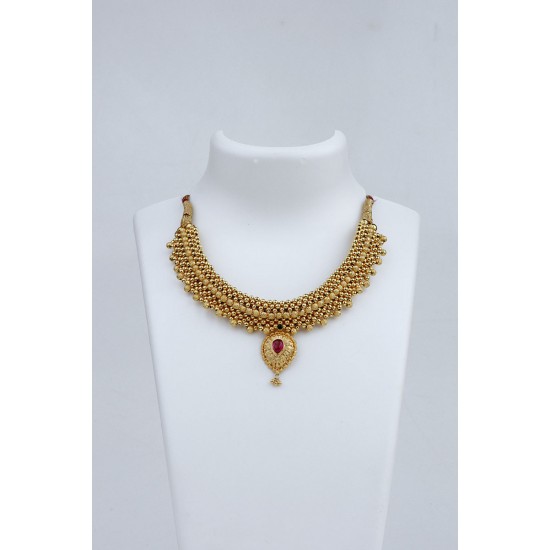 Double Thushi Panadi &Pendal 10