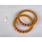 Chokar & Thushi Bangle1