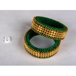 Chokar & Thushi Bangle3