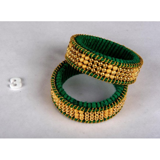Chokar & Thushi Bangle3 Chokar & Thushi Bangle3