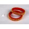 Chokar & Thushi Bangle 4