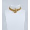 Chokar & Thushi Bangle 6