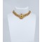 Chokar & Thushi Bangle 7