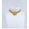Chokar & Thushi Bangle 8