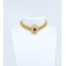 Chokar & Thushi Bangle 10