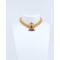 Chokar & Thushi Bangle 11