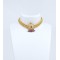 Chokar & Thushi Bangle 13