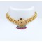 Chokar & Thushi Bangle 14