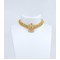 Chokar & Thushi Bangle 15