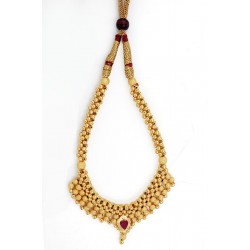 Half zhalar panadi & pendal-3