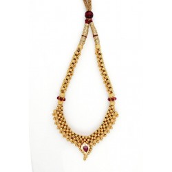 Half zhalar panadi & pendal-4