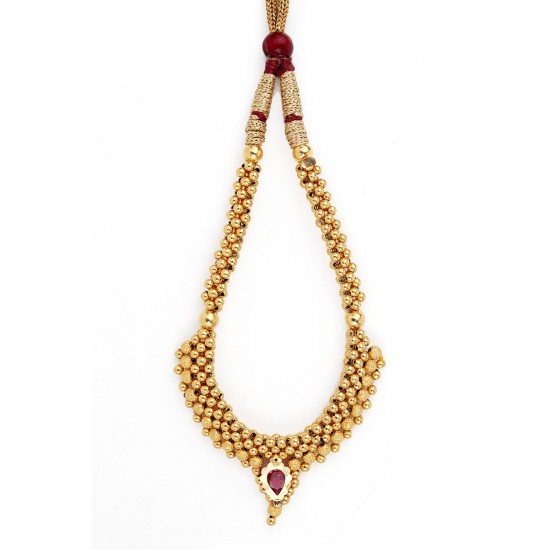 Half zhalar panadi & pendal-5