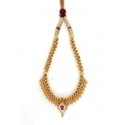 Half zhalar panadi & pendal-6