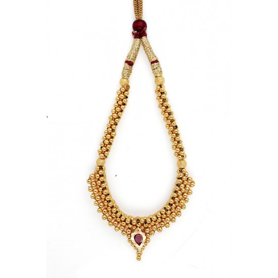 Half zhalar panadi & pendal-6