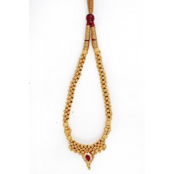 Half zhalar panadi & pendal-7