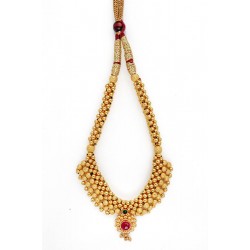 Half zhalar panadi & pendal-9
