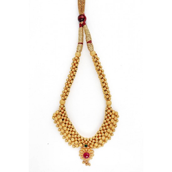 Half zhalar panadi & pendal-9