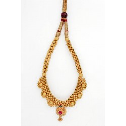 Half zhalar panadi & pendal-12