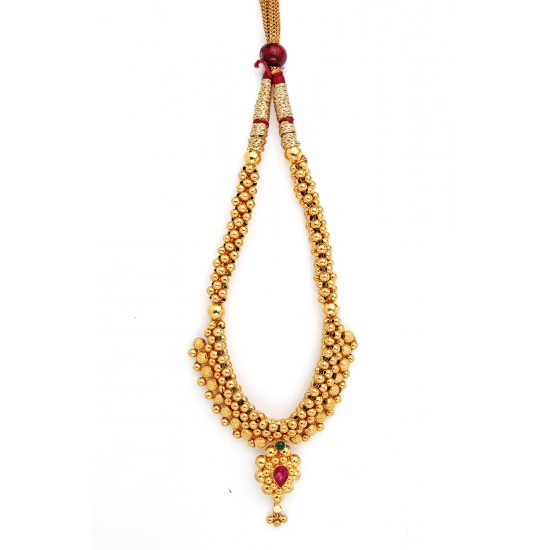 Half zhalar panadi & pendal-14