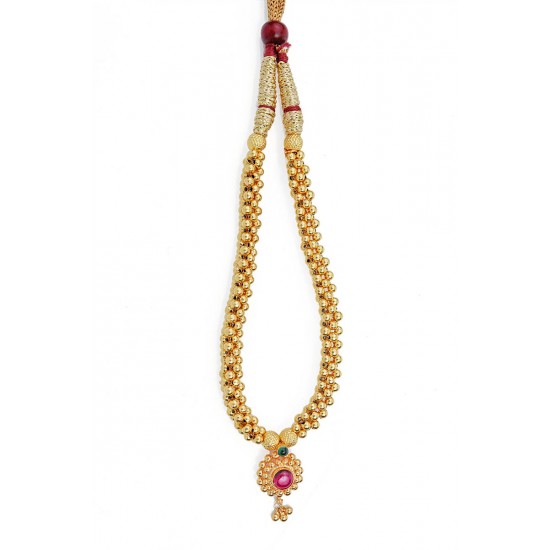 singal panadi & pendal - 8