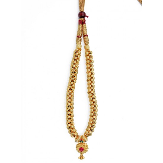singal panadi & pendal - 10