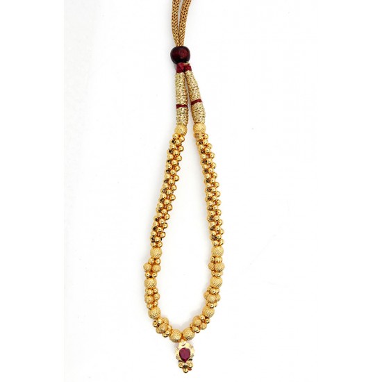 singal panadi & pendal - 14