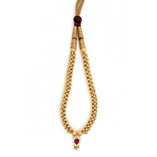 singal panadi & pendal - 15