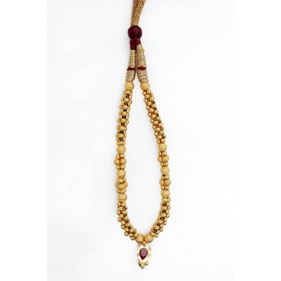 singal panadi & pendal - 16