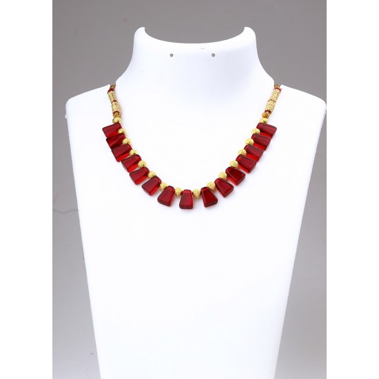 Wax-Soft Bormal & Colour Thushi 3