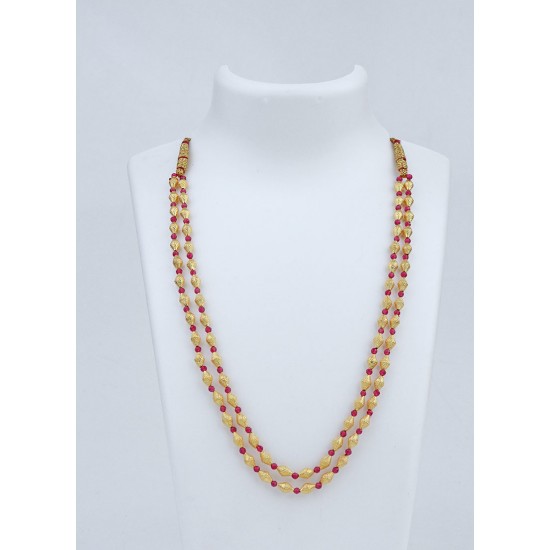 Wax-Soft Bormal & Colour Thushi 9