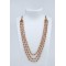 Wax-Soft Bormal & Colour Thushi 12