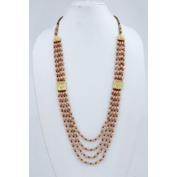 Wax-Soft Bormal & Colour Thushi 13