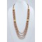 Wax-Soft Bormal & Colour Thushi 13