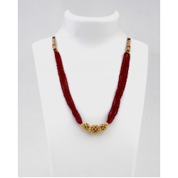 Wax-Soft Bormal & Colour Thushi 15