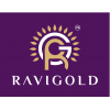 RAVIGOLD