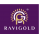 RAVIGOLD